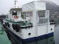 เรือนำร่อง สำหรับขาย