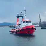 เรือลาก สำหรับขาย