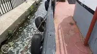 เรือลาก สำหรับขาย