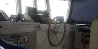 เรือลาก สำหรับขาย