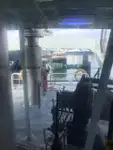 เรือลากอวน สำหรับขาย