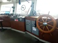 เรือลาก สำหรับขาย