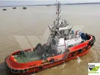 เรือโยง สำหรับขาย