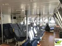 เรือบรรทุกสินค้าแบบ Ro-Ro สำหรับขาย