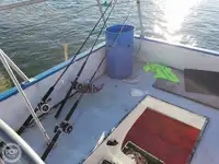 เรือเฟอร์รี่ สำหรับขาย