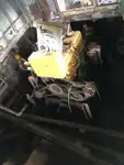 เรือลาก สำหรับขาย