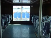 เรือเฟอร์รี่ สำหรับขาย