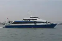 เรือใบ สำหรับขาย