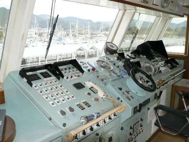 เรือสองลำ (Catamaran) สำหรับขาย