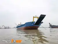 เรือ สำหรับขาย