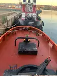 เรือโยง สำหรับขาย
