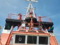 เรือลาก สำหรับขาย