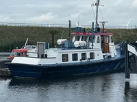 เรือลาดตระเวน สำหรับขาย