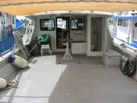 เรือสำหรับลูกเรือ สำหรับขาย
