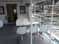 เรือเฟอร์รี่ สำหรับขาย