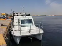 เรือเฟอร์รี่ สำหรับขาย