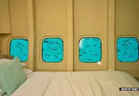 เรือสองลำ (Catamaran) สำหรับขาย