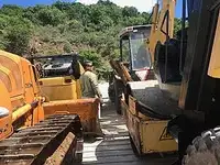 Landing Craft, รถถัง สำหรับขาย