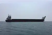 Landing Craft, รถถัง สำหรับขาย