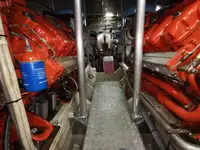 เรือเฟอร์รี่ สำหรับขาย
