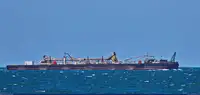 เรือบรรทุกสินค้า (Barge) สำหรับขาย