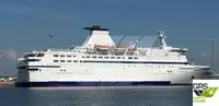 เรือบรรทุกสินค้าแบบ Ro-Ro สำหรับขาย