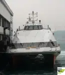 เรือโดยสาร สำหรับขาย