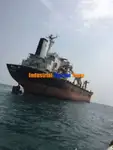 เรือบรรทุกน้ำมัน/สารเคมี สำหรับขาย