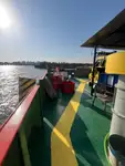 เรือลาก สำหรับขาย