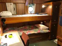 เรือลาก สำหรับขาย
