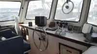 เรือลาดตระเวน สำหรับขาย