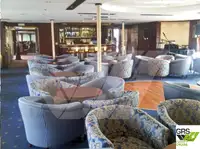 เรือพักอาศัย สำหรับขาย