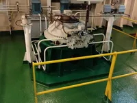 เรือบรรทุกสินค้าทั่วไป (Bulk Carrier) สำหรับขาย