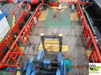 เรือขนส่งเสบียง สำหรับขาย