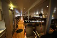เรือสองลำ (Catamaran) สำหรับขาย