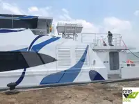 เรือสำราญ สำหรับขาย
