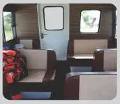 เรือโดยสาร สำหรับขาย