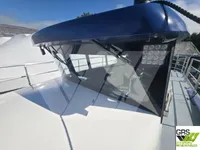 เรือนำร่อง สำหรับขาย