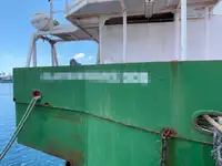 เรือทำงาน สำหรับขาย