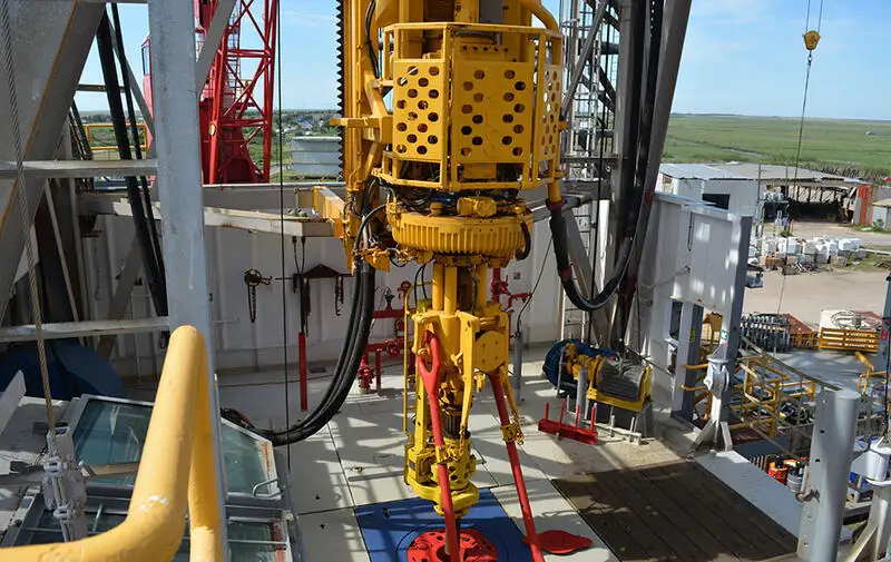 เรือบรรทุกก๊าซธรรมชาติเหลว (LNG) สำหรับขาย