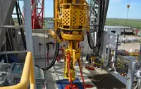 เรือบรรทุกก๊าซธรรมชาติเหลว (LNG) สำหรับขาย