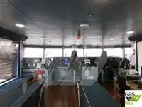 เรือเฟอร์รี่สำราญ สำหรับขาย