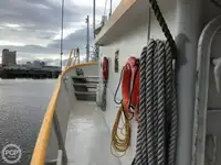 เรือลากอวน สำหรับขาย