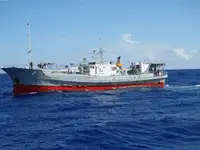 Longliner สำหรับขาย