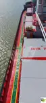 เรือบรรทุกสินค้าทั่วไป (Bulk Carrier) สำหรับขาย