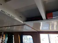 เรือเฟอร์รี่ สำหรับขาย