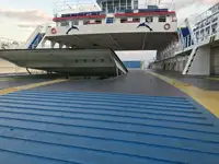 Ro-Ro ship สำหรับขาย