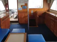 เรือสำราญ สำหรับขาย
