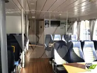 Ro-Ro ship สำหรับขาย