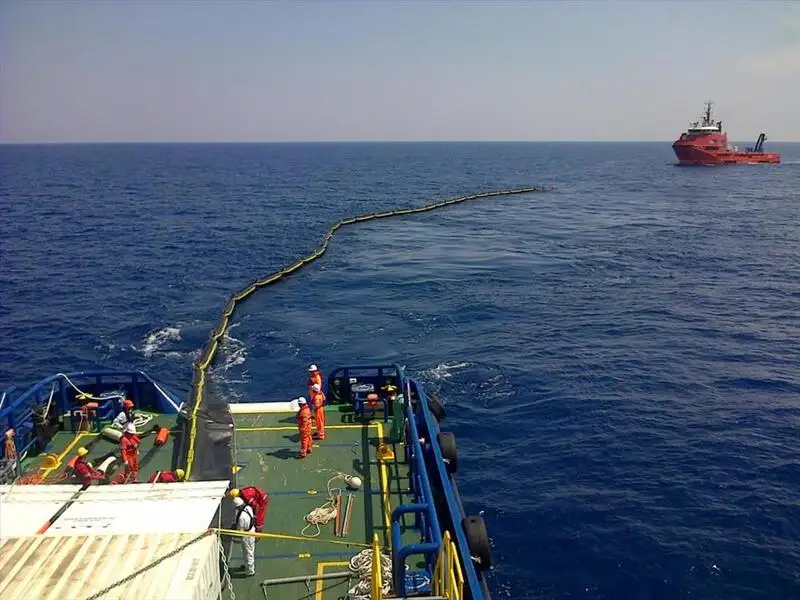 เรือบรรทุกสินค้าทั่วไป (Bulk Carrier) สำหรับขาย
